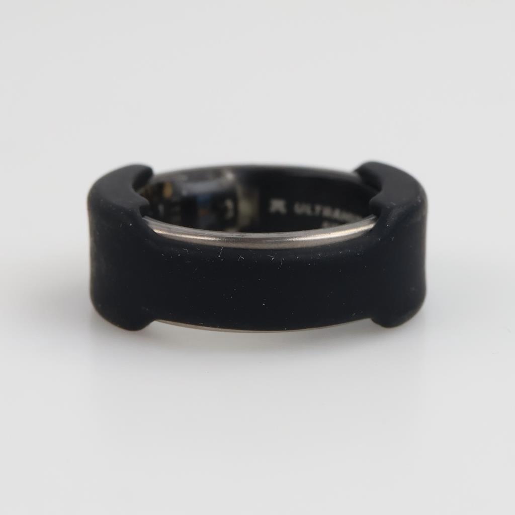 Ultrahuman Air S11 Ring