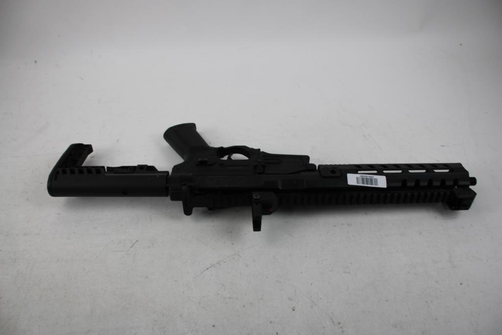 Umarex Strike Force .177 BB Gun