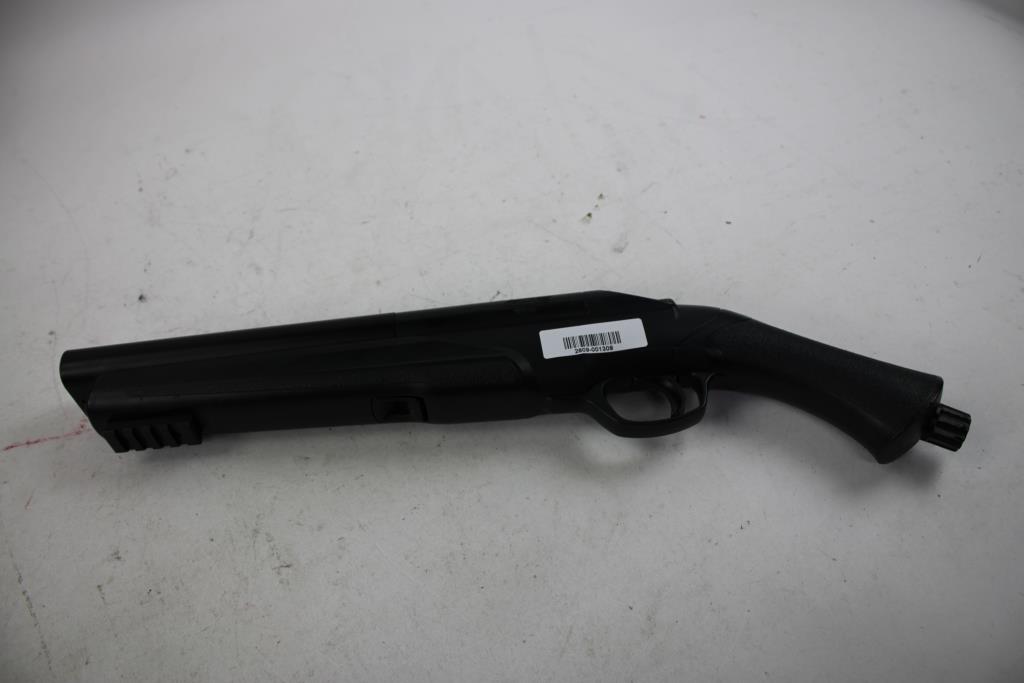 Umarex T4E .68 Air-Powered Home Defense Paintball Marker Shotgun