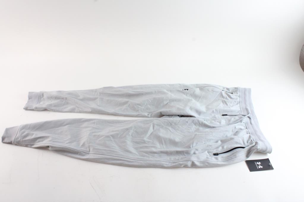 UnderArmor Pants, Size L Property Room