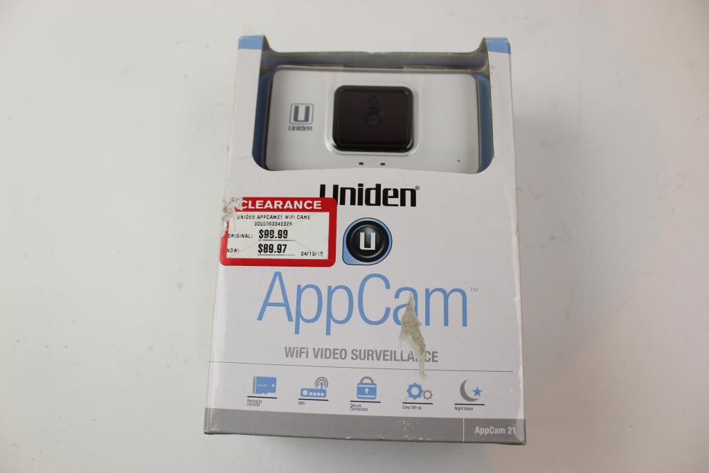 Appcam21 For Sale Off 68