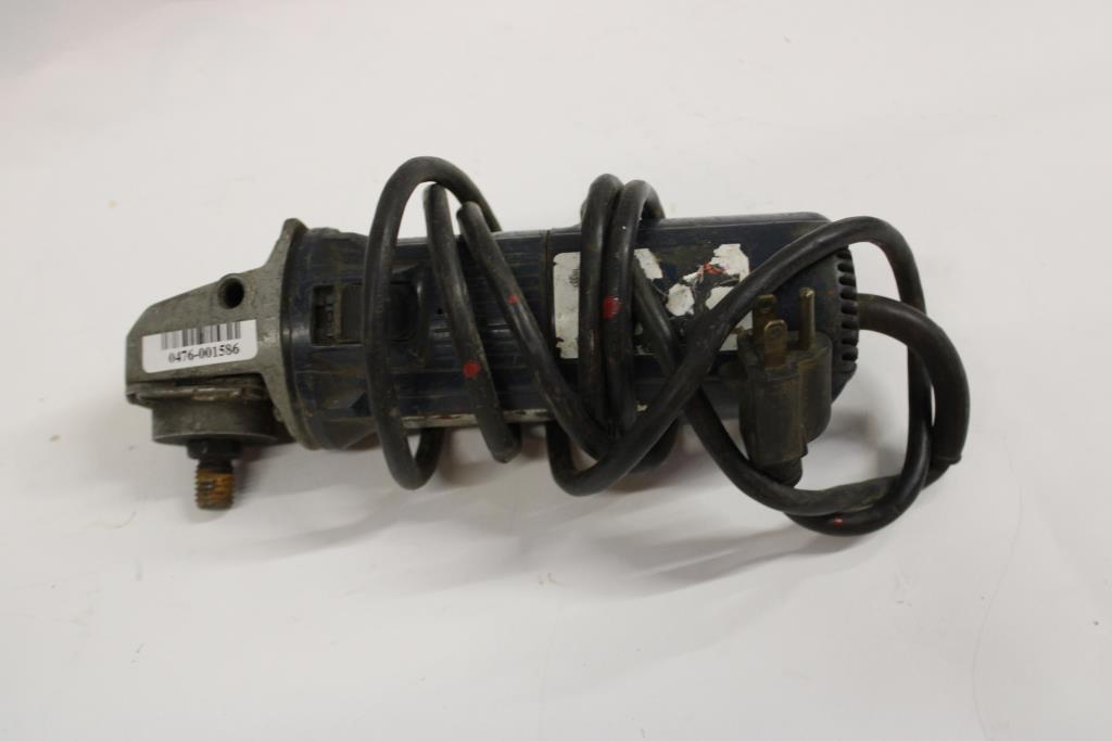 Unknown Bosch Power Tool | Property Room