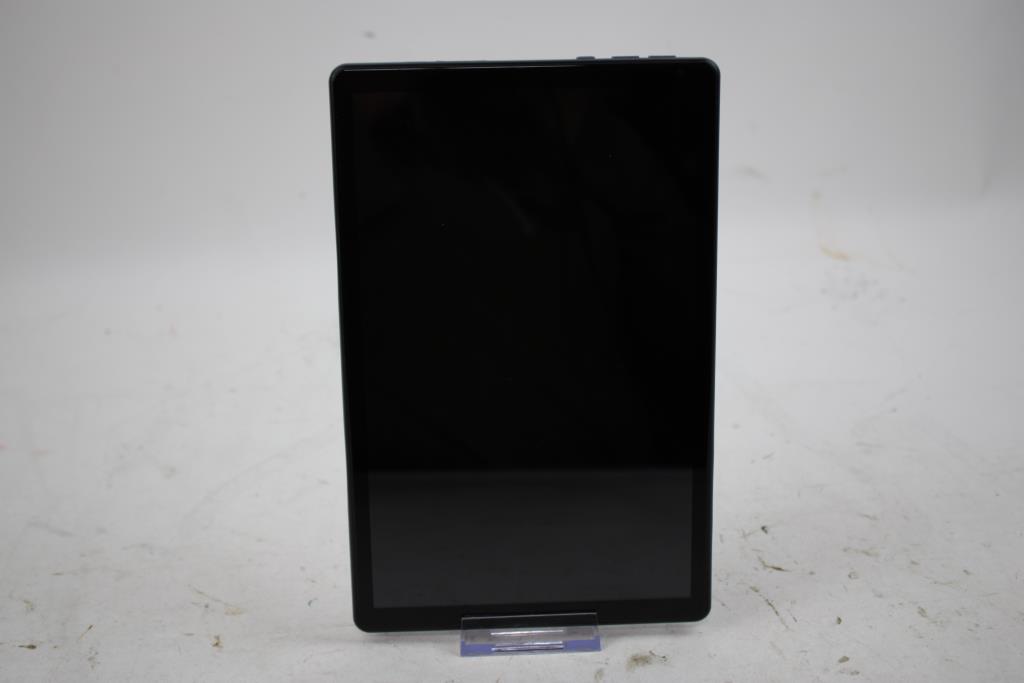 URAO 10" Tablet, 128 GB, Wi-Fi Only