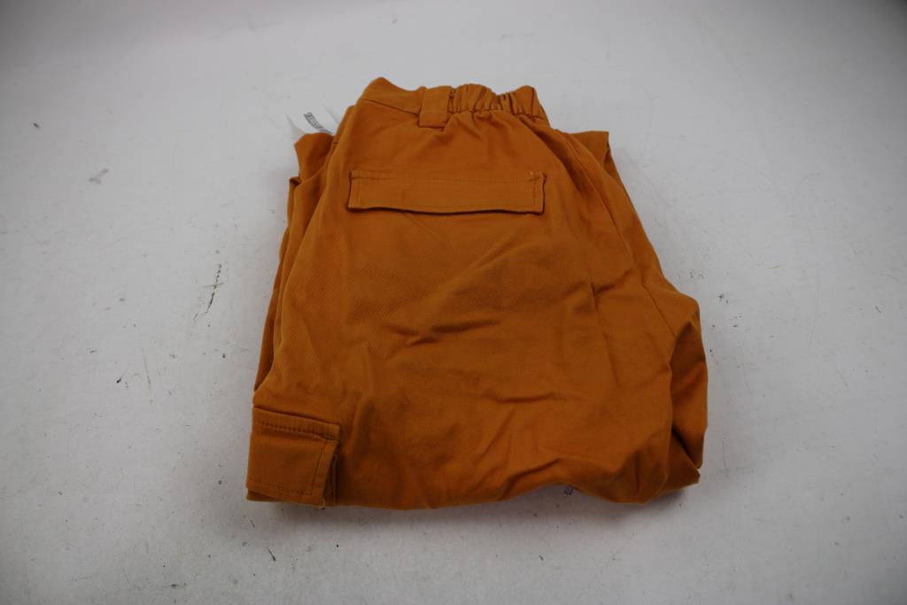 Urban Outfitters BDG Tangerine Pants, Medium