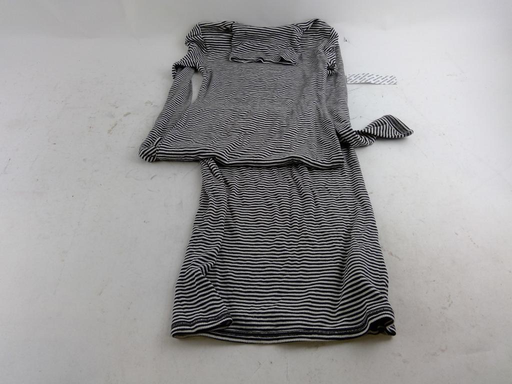 Urban Outfitters Dress Size S