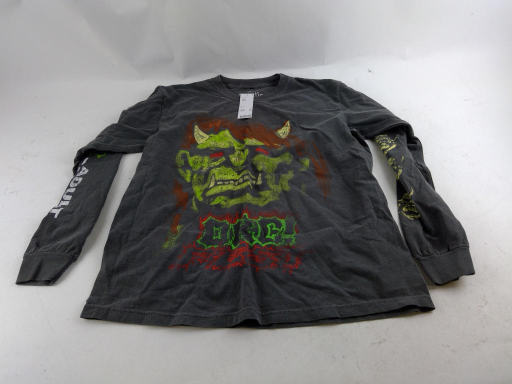 Urban Outfitters Shirt Size M