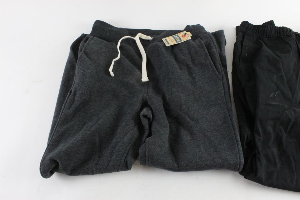 Urban Pipeline Sweatpants Size Small 