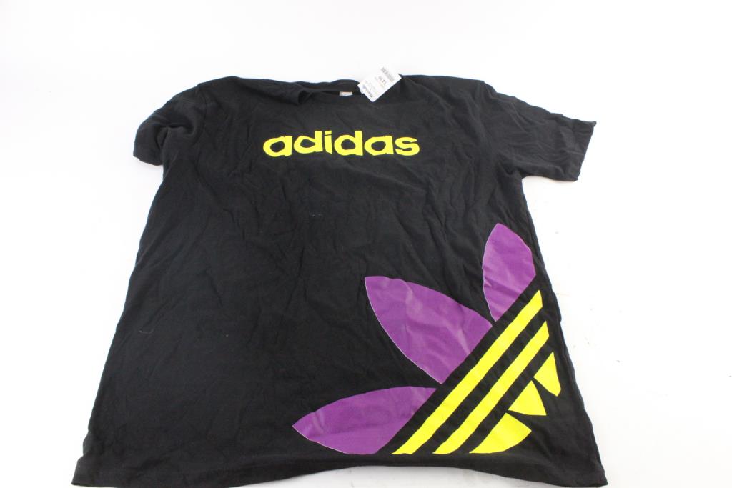 adidas us polo adidas us polo