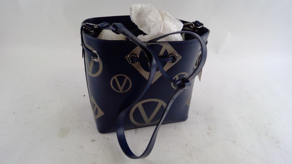 Valentino Handbag