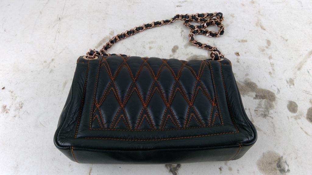 Valentino Handbag