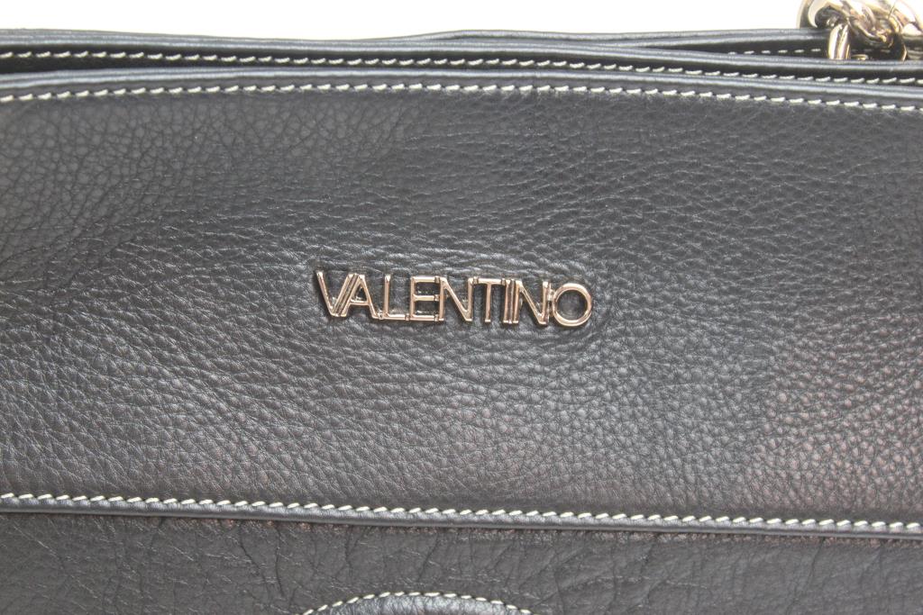 valentino karina bag