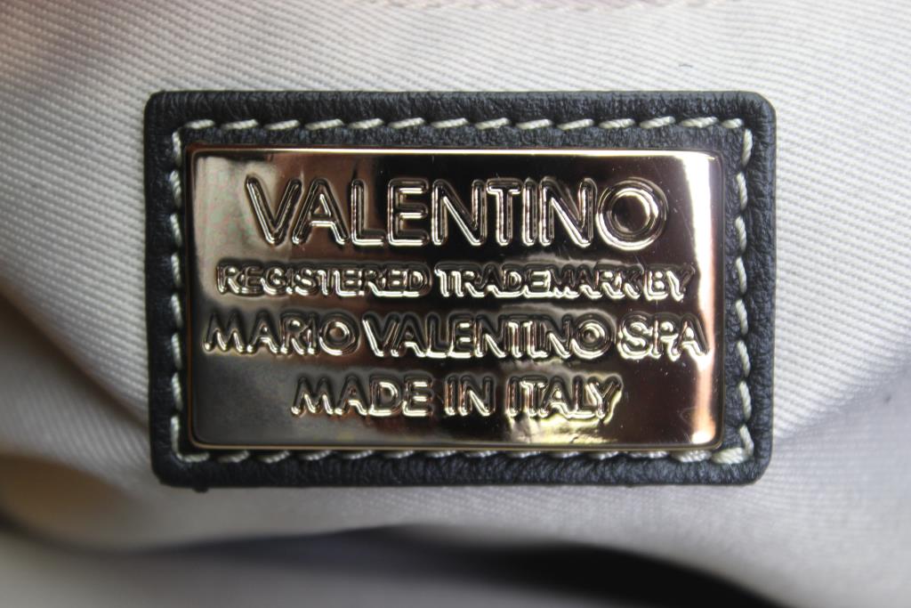 valentino karina bag