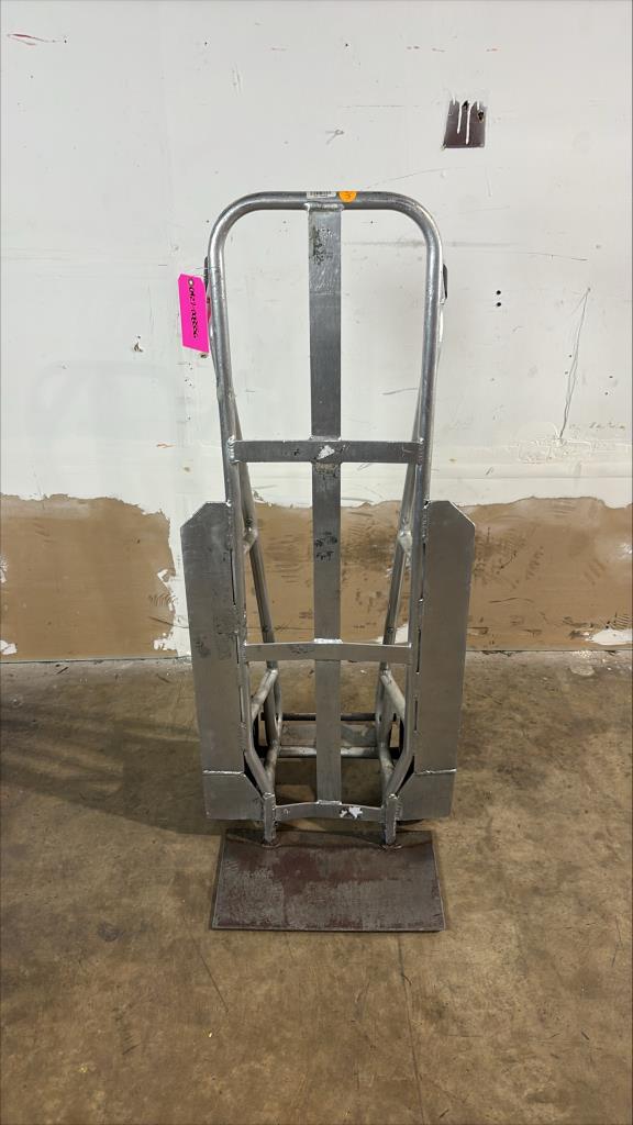 Valley Craft Utility Dolly