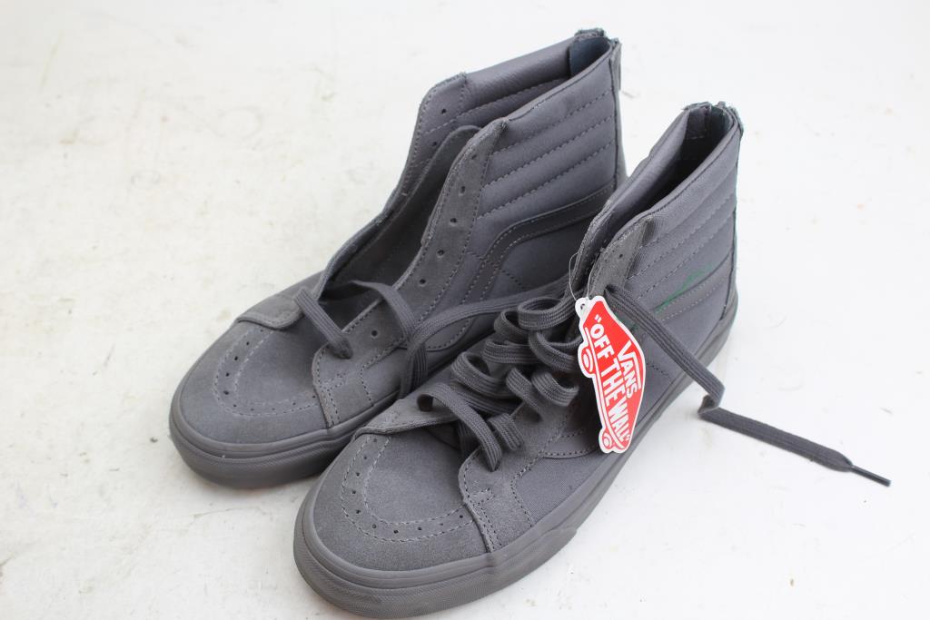 vans mens shoes size 10 vans mens shoes size 10