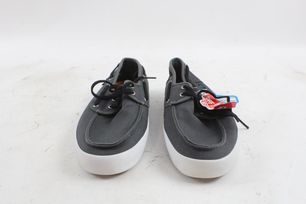 vans men shoes size 9 vans men shoes size 9