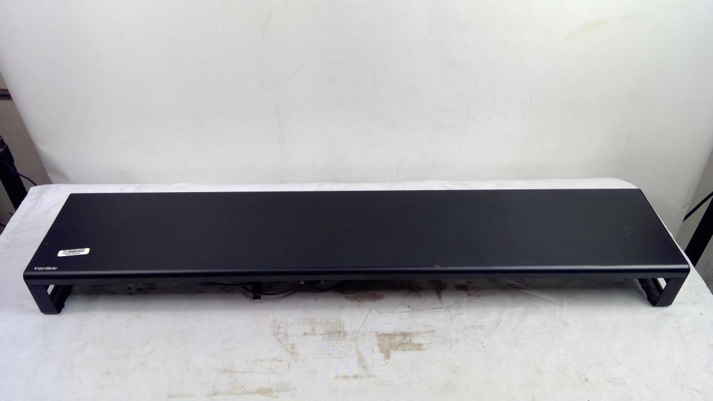 Vaydeer USB Monitor Stand
