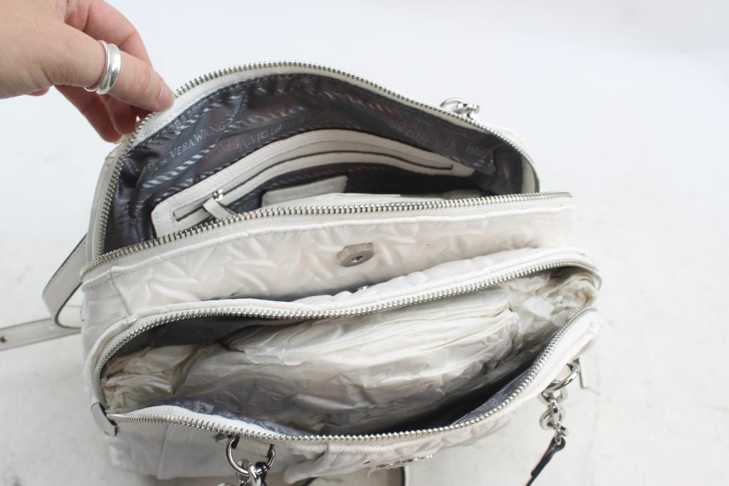 Vera Simply Handbags Property Room Vera Simply Handbags