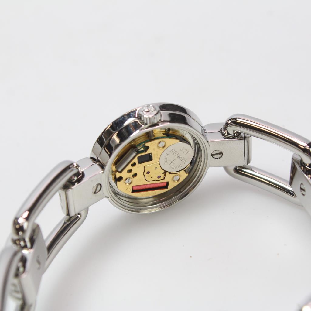 Versace Medusa Watch Property Room