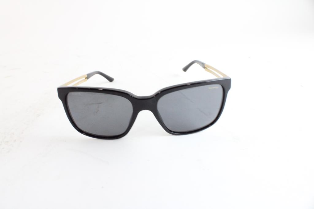 Versace Sunglasses Property Room