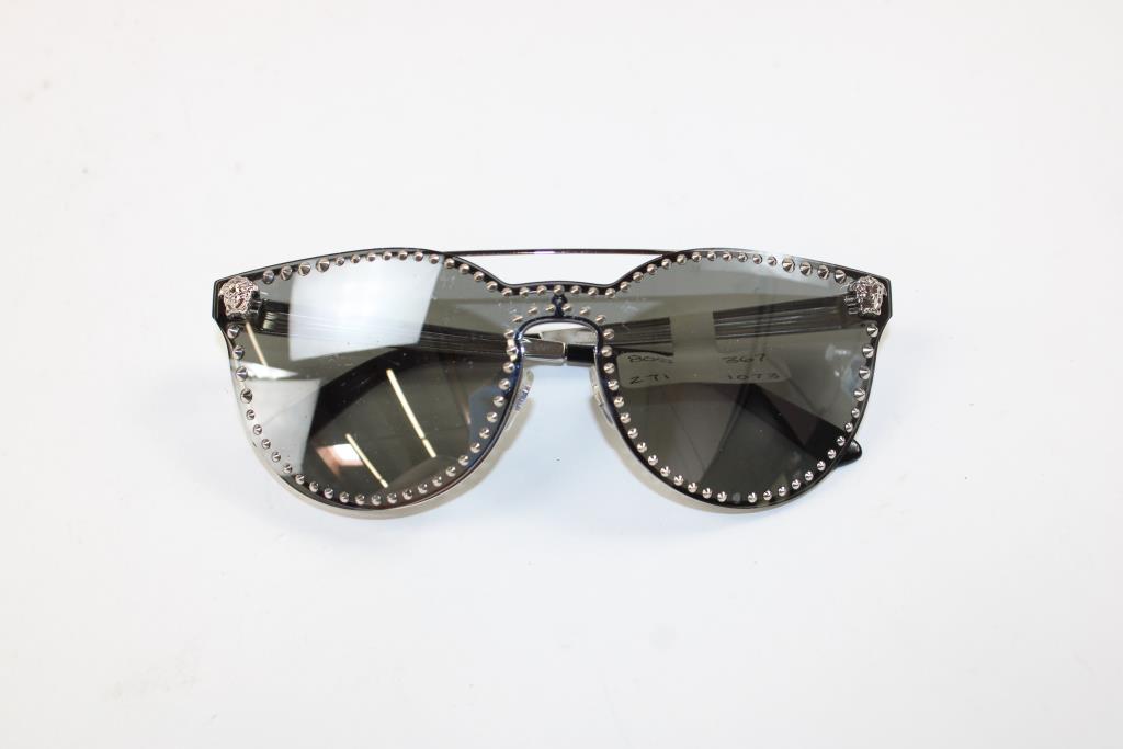 versace 2177 sunglasses
