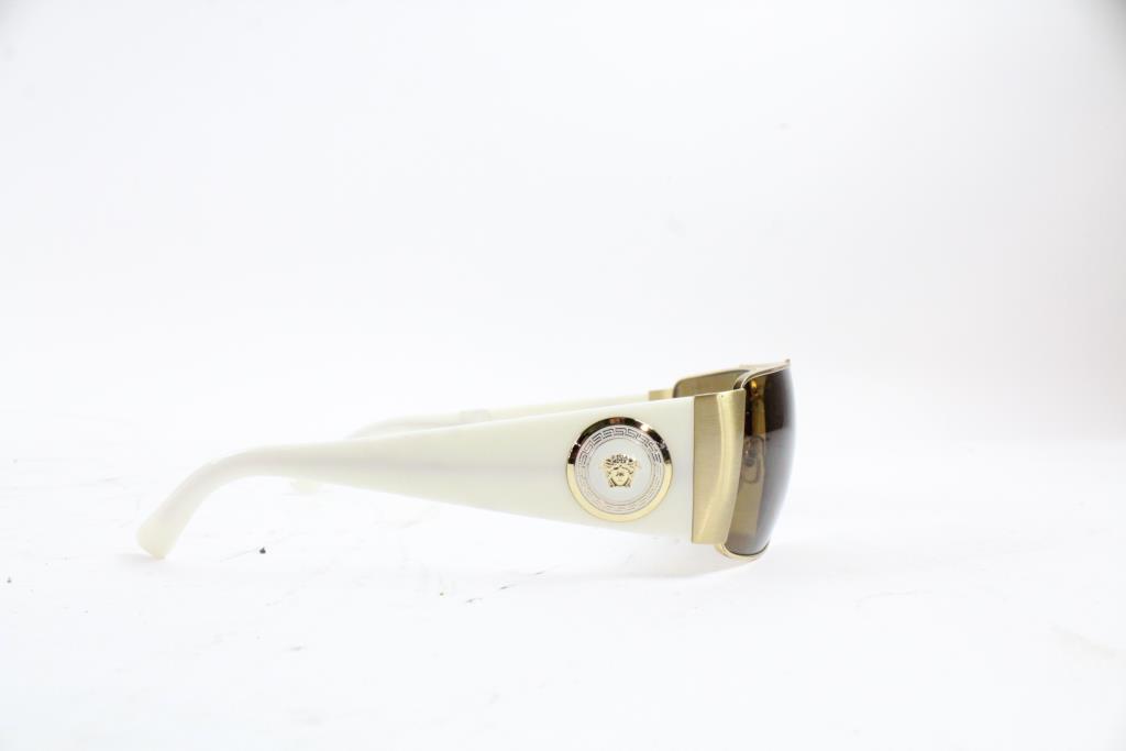 versace sunglasses mod 2163