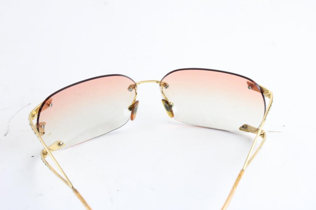 womens sunglasses versace