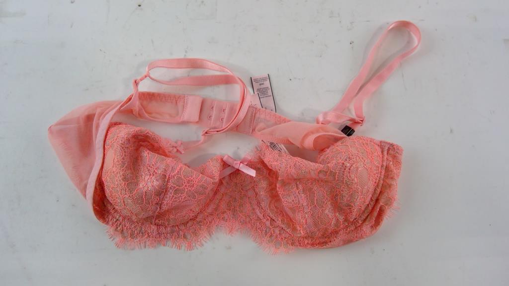 Victoria Secret Bra | Property Room