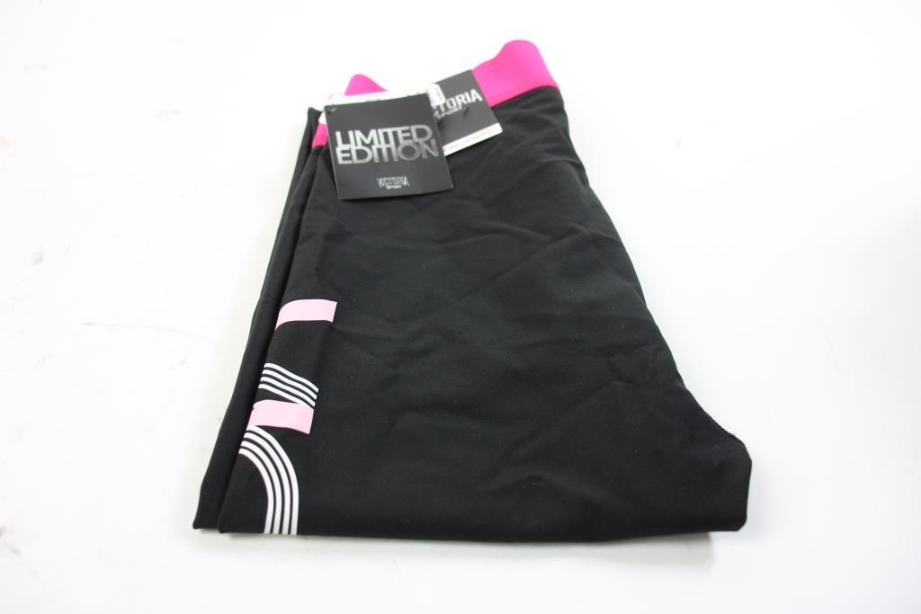 Victoria Sport Yoga Pants, Size XS Property Room