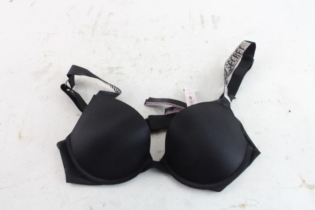 Victorias Secret Bra Property Room