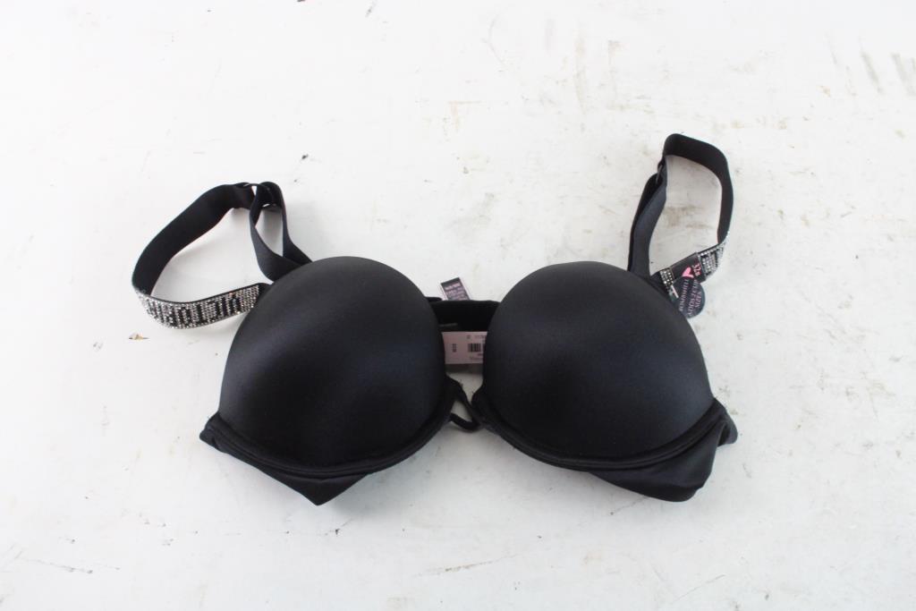 Victorias Secret Bra Property Room