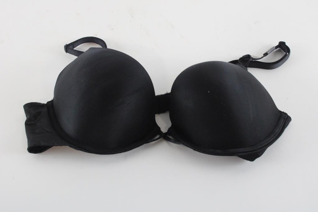 The Hidden Truth About 34 B Bra Size In Cm (You Need To See This!) - jikxmuc