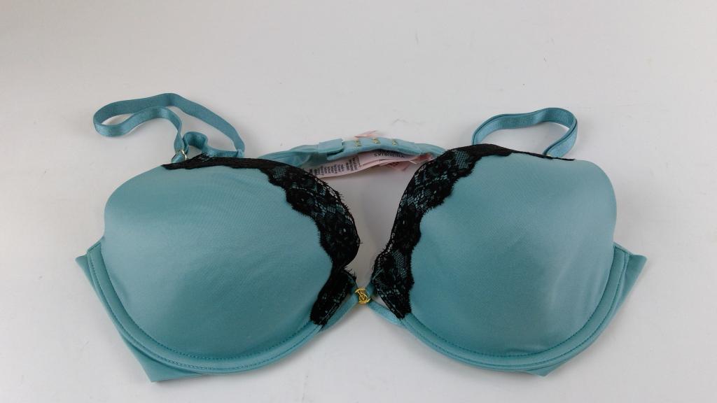 Victoria's Secret Bra Size 36c