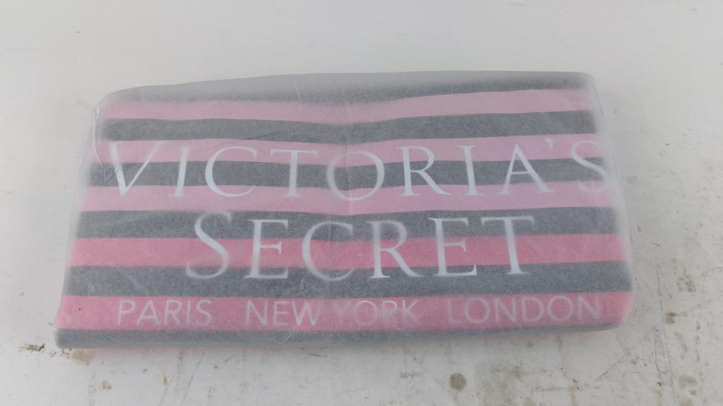 Victoria's Secret Handbag