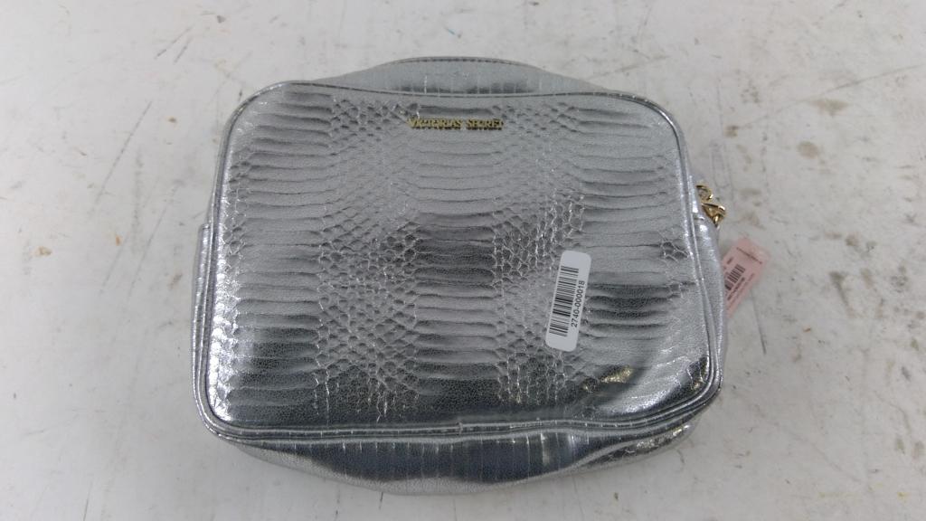 Victoria's Secret Handbag