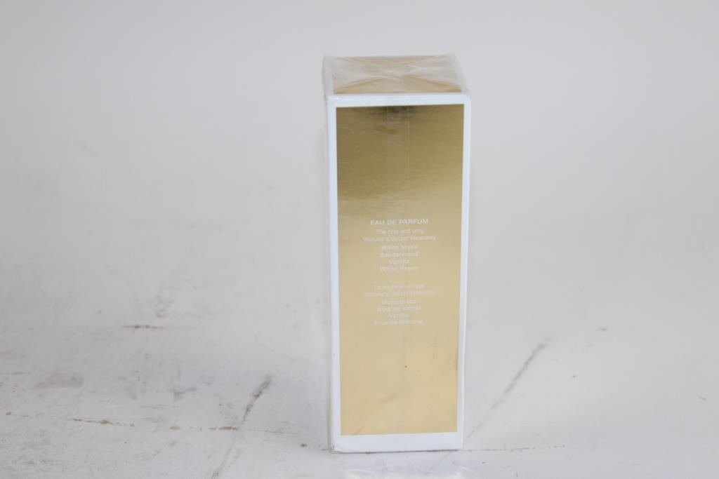 Victorias Secret Heavenly Eau De Parfum | Property Room