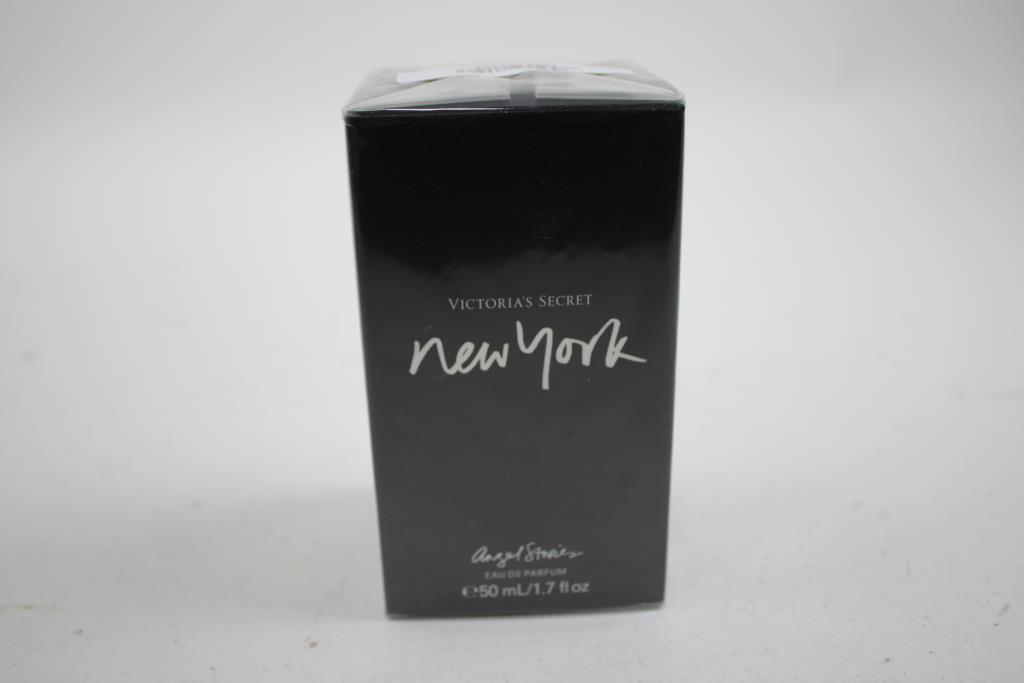Victoria's Secret New York 1.7 Fl Oz