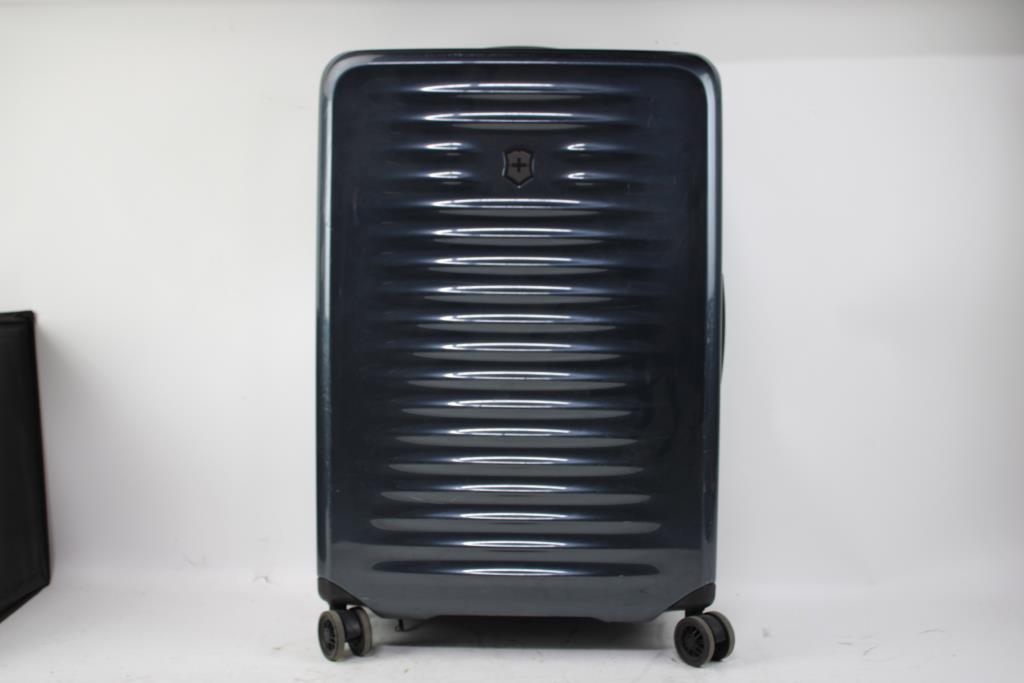 Victorinox Suitcase