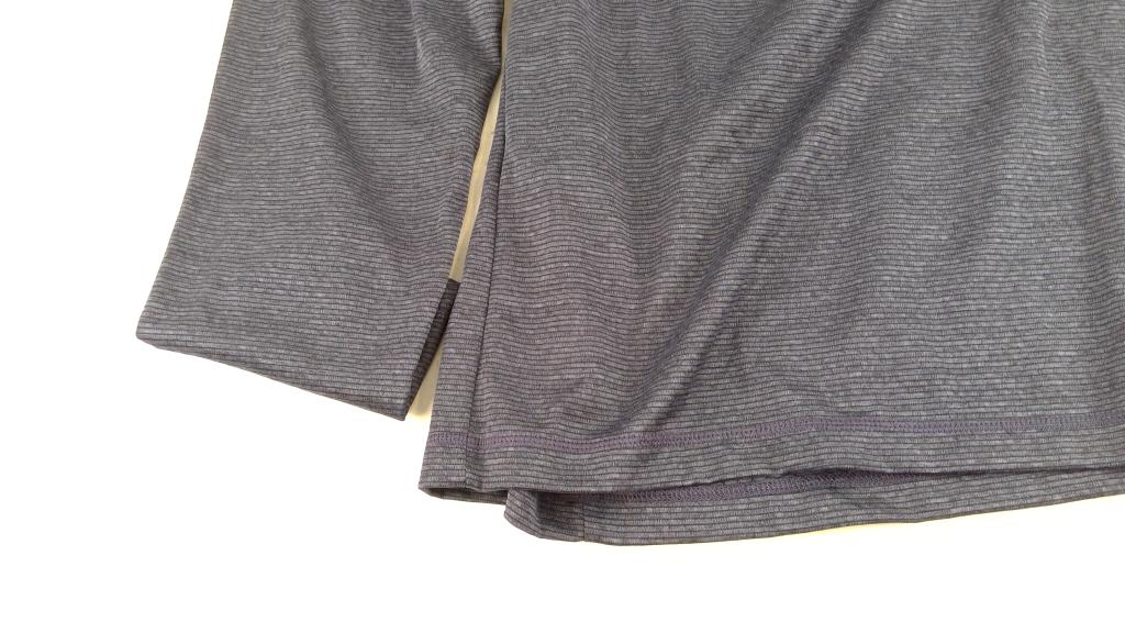 Vineyardvines Shirt Size M