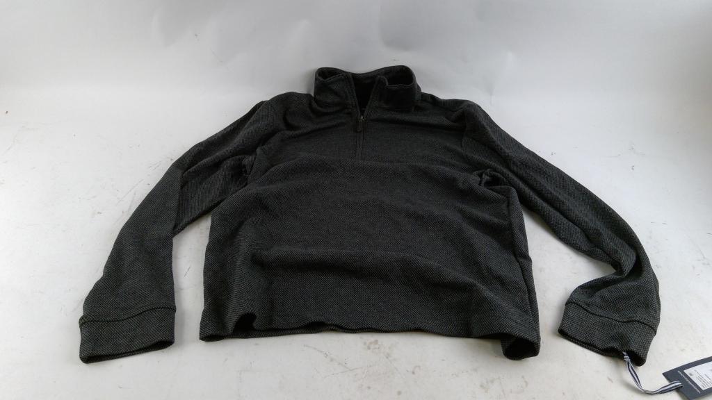 Vineyardvines Sweatshirt Size M