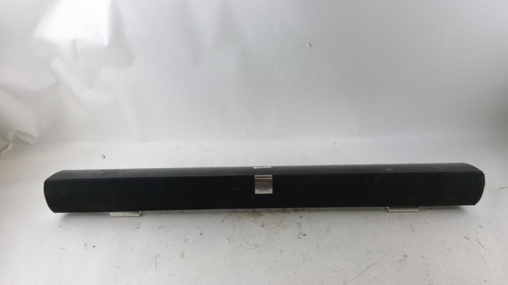 Vizio Soundbar