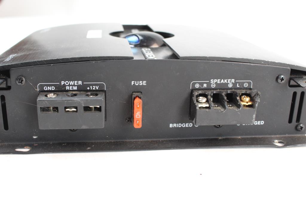 おだきゅう　SP-EXNW1   AMPLIFIER CA-EXNW1 主な仕様 | コンパクトコンポーネントシステム EX-NW1