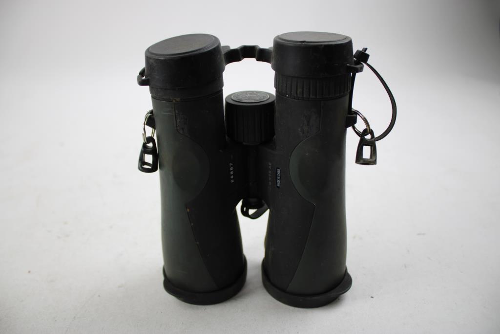 Vortex Crossfire HD 10x50 Binoculars