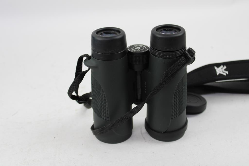 Vortex Diamondback 10x42 Binoculars