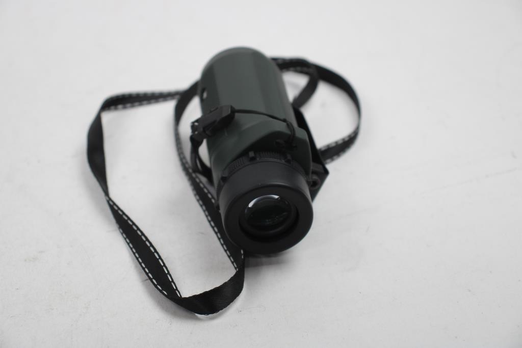 Vortex Solo 10x36 Monocular