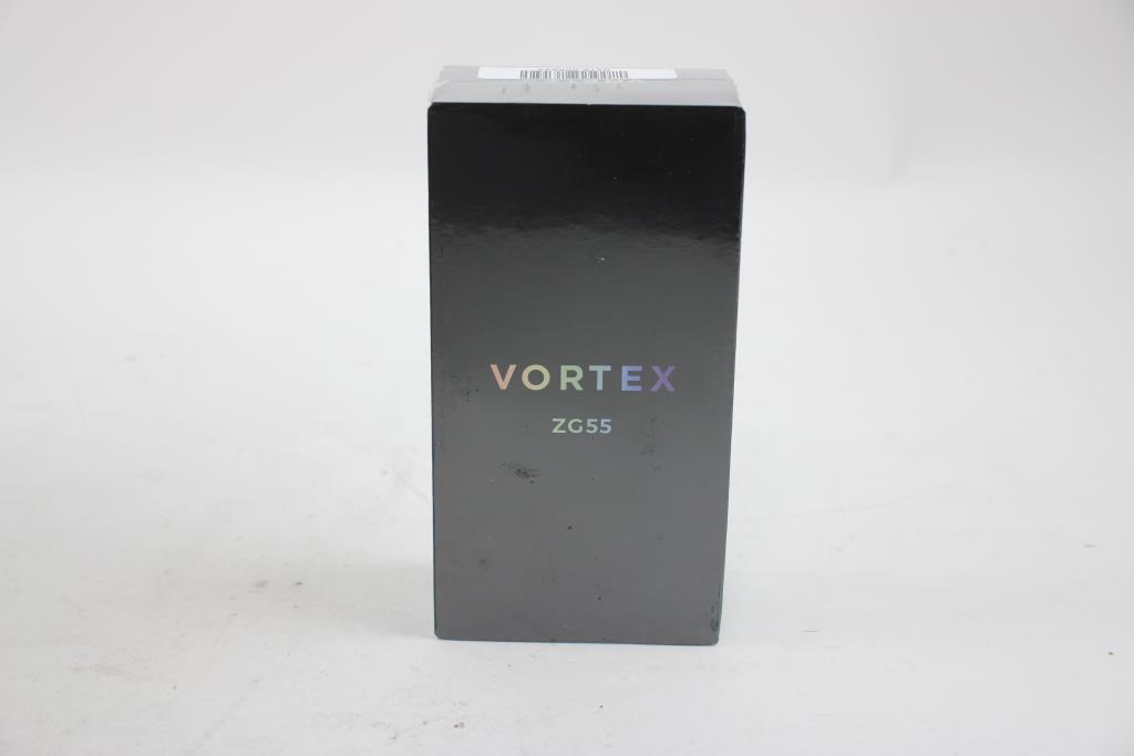 Vortex ZG55 Cell Phone
