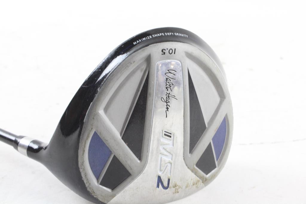 Walter hagen ms2 Clearance