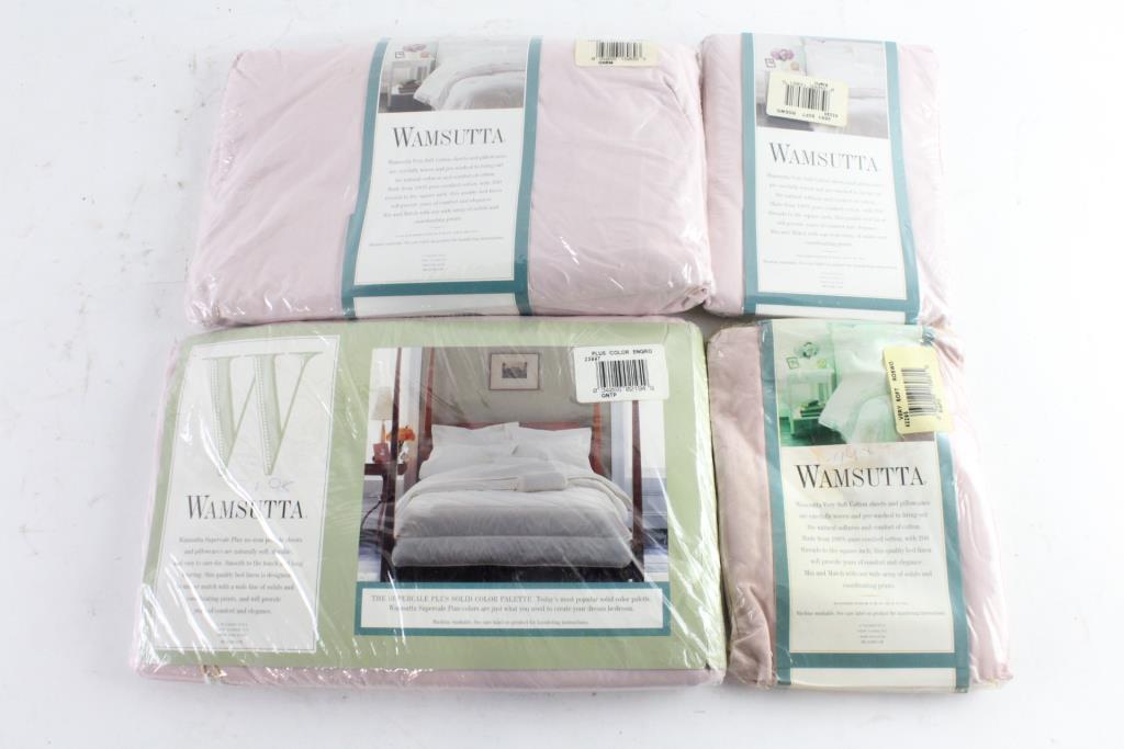 Warmsutta Queen Fitted And Other Bed Accessories 4 Pieces Property Warmsutta Queen Fitted And Other Bed Accessories 4 Pieces