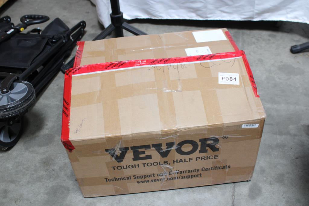 Water Trampoline (Open Box)