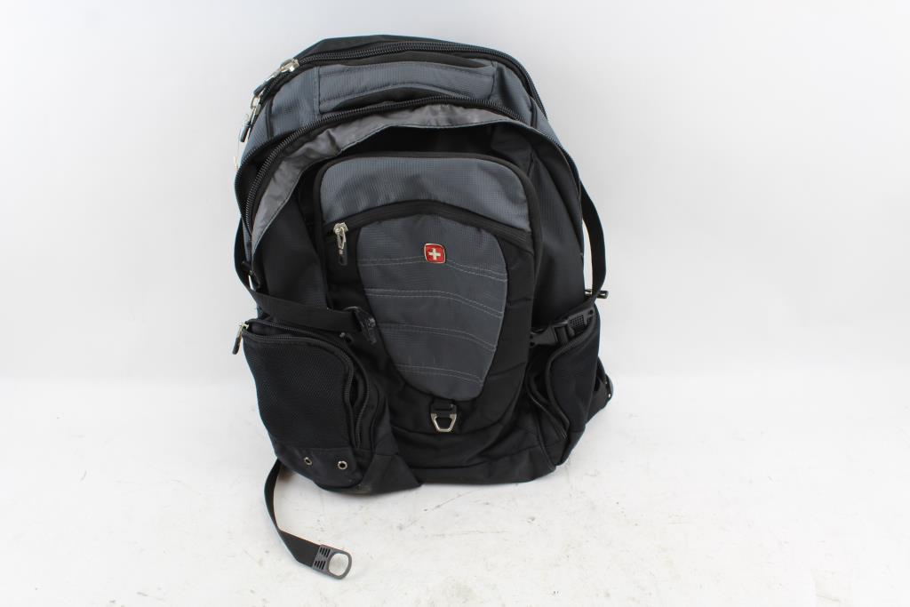 shockproof laptop sleeve