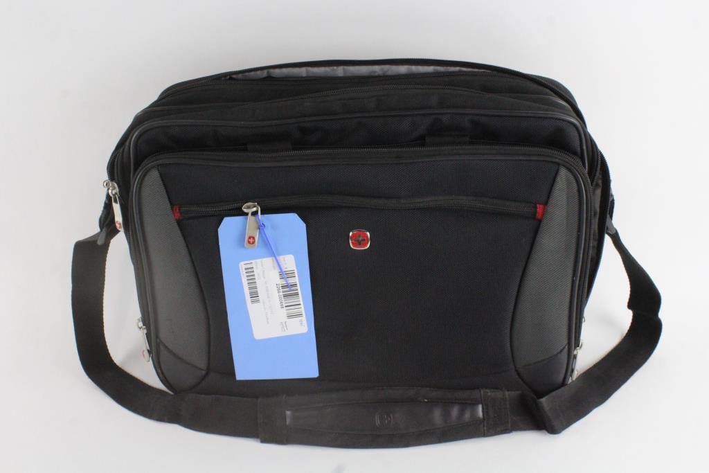 Wenger Laptop Bag Property Room Wenger Laptop Bag